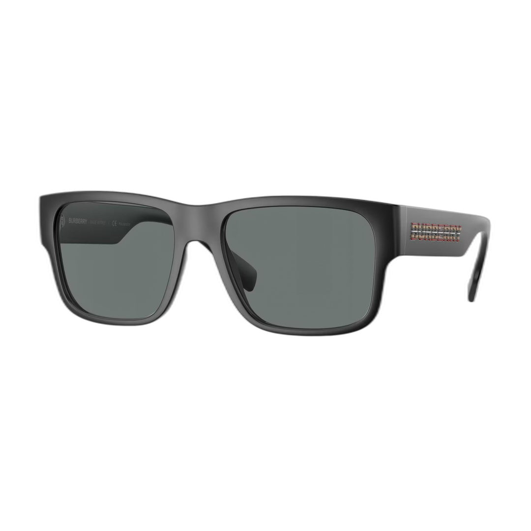 BURBERRY B4358 3464/81