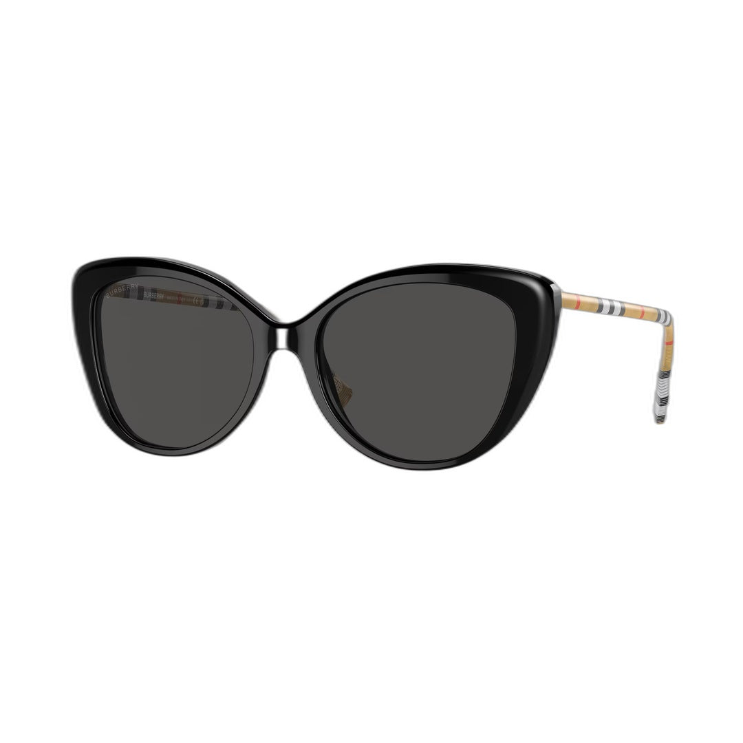 BURBERRY B4407 3853/87