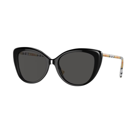 BURBERRY B4407 3853/87