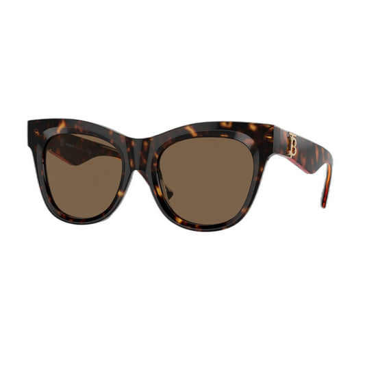 BURBERRY B4418  3002/73