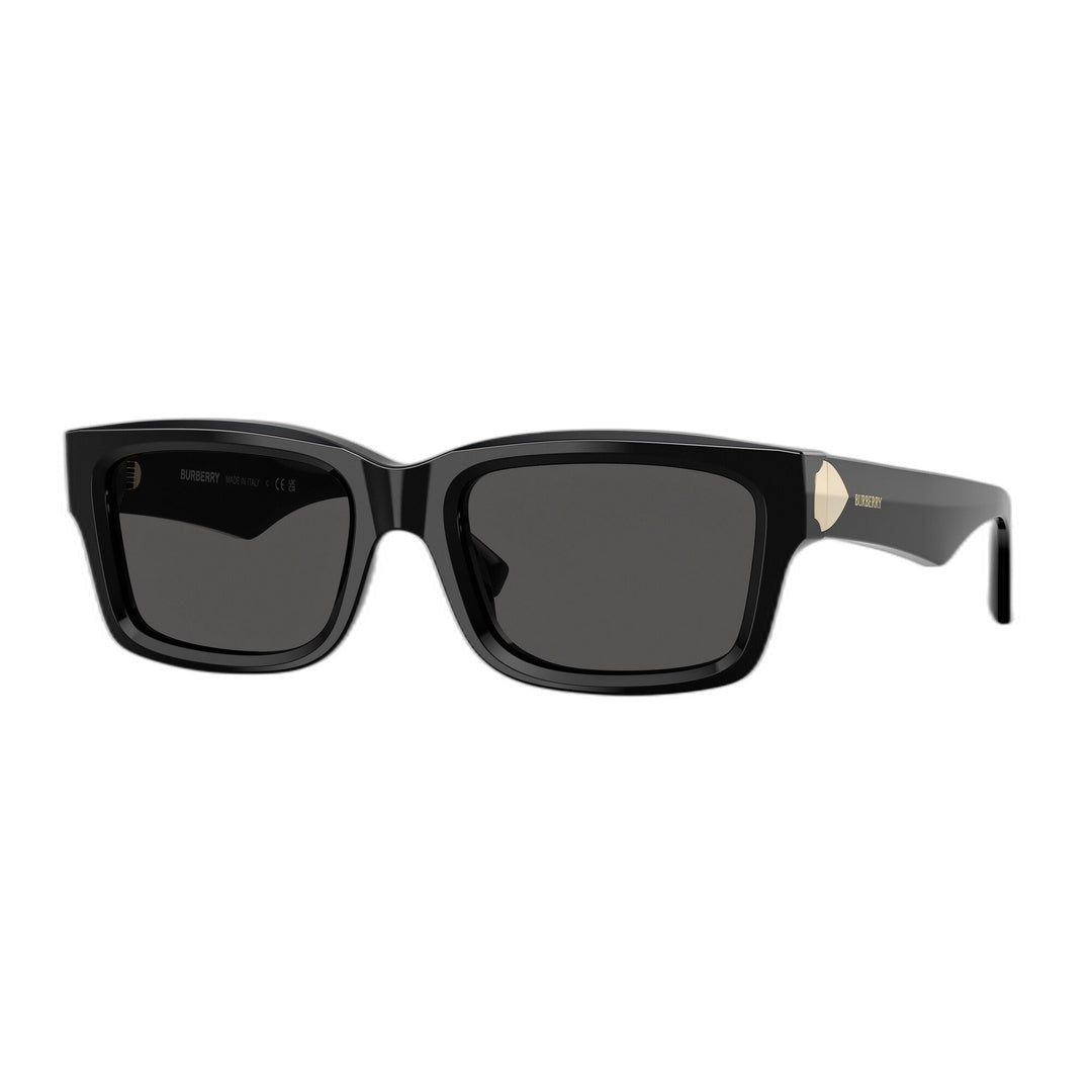 BURBERRY B4443 3001/87