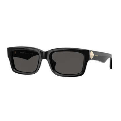 BURBERRY B4443 3001/87