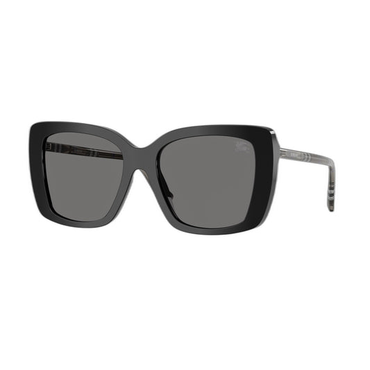 BURBERRY B4456 4165/87