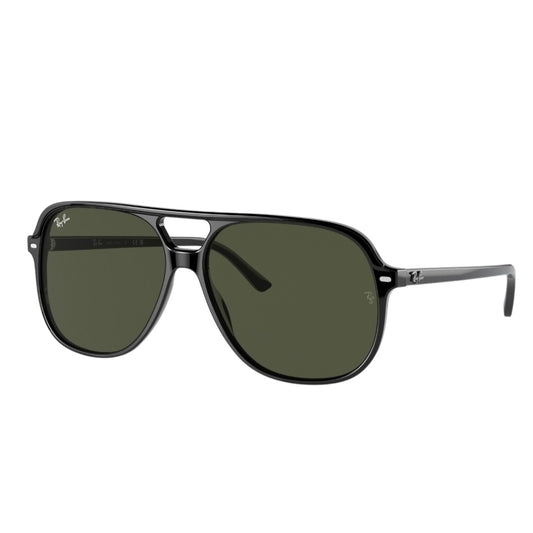RAY.BAN RB2198 901/31