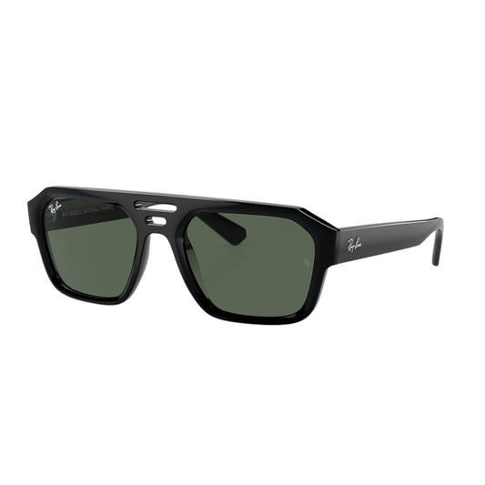 RAY.BAN RB4397 6677/71
