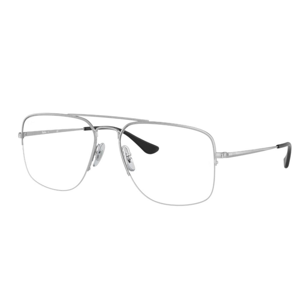 RAY.BAN RB6441 2501