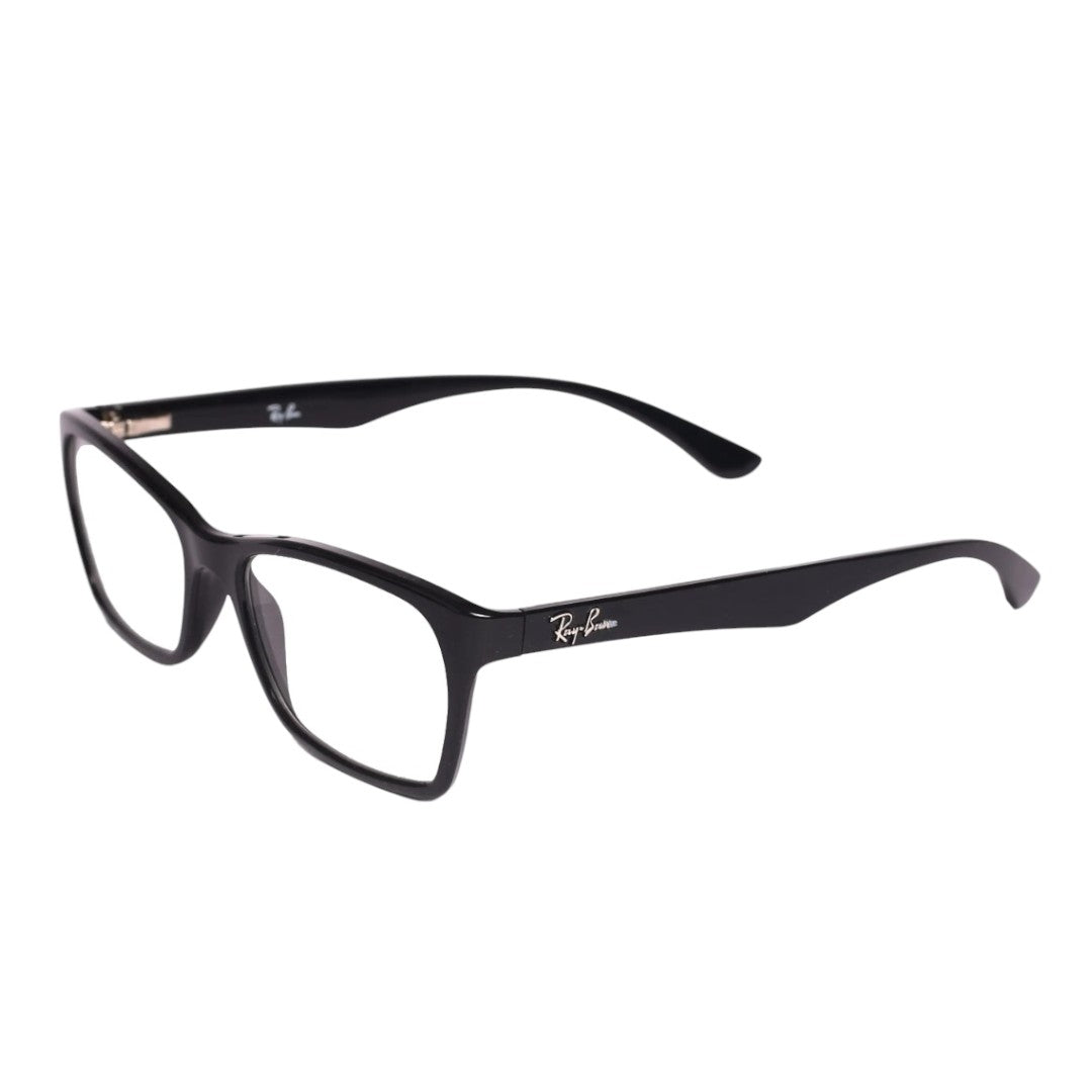 RAY.BAN RB7027I 5196