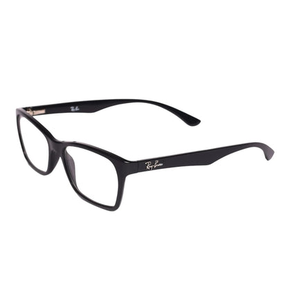 RAY.BAN RB7027I 5196