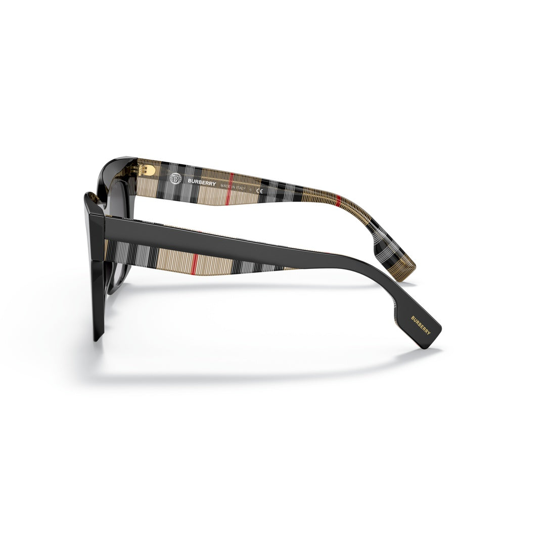 BURBERRY B4364 3942/8G