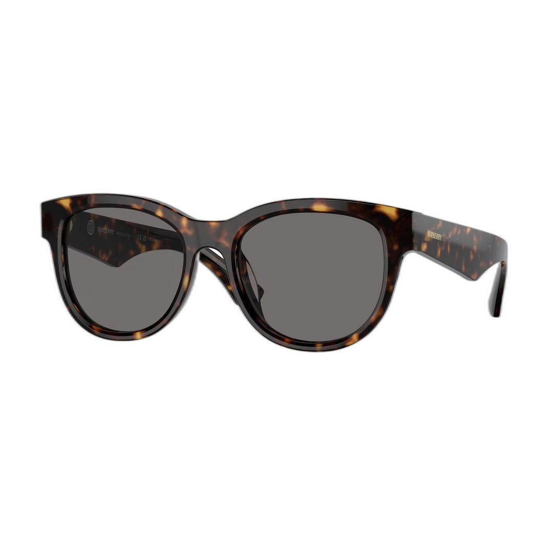 BURBERRY B4432-U 3002/87