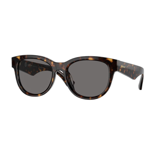BURBERRY B4432-U 3002/87