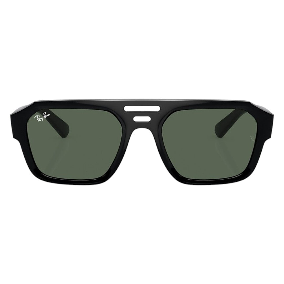 RAY.BAN RB4397 6677/71