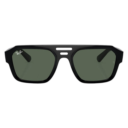 RAY.BAN RB4397 6677/71