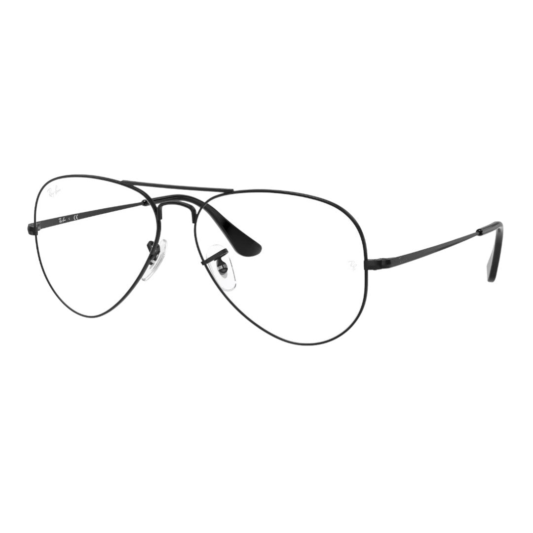 RAY.BAN RB6489 AVIATOR METAL II 2503