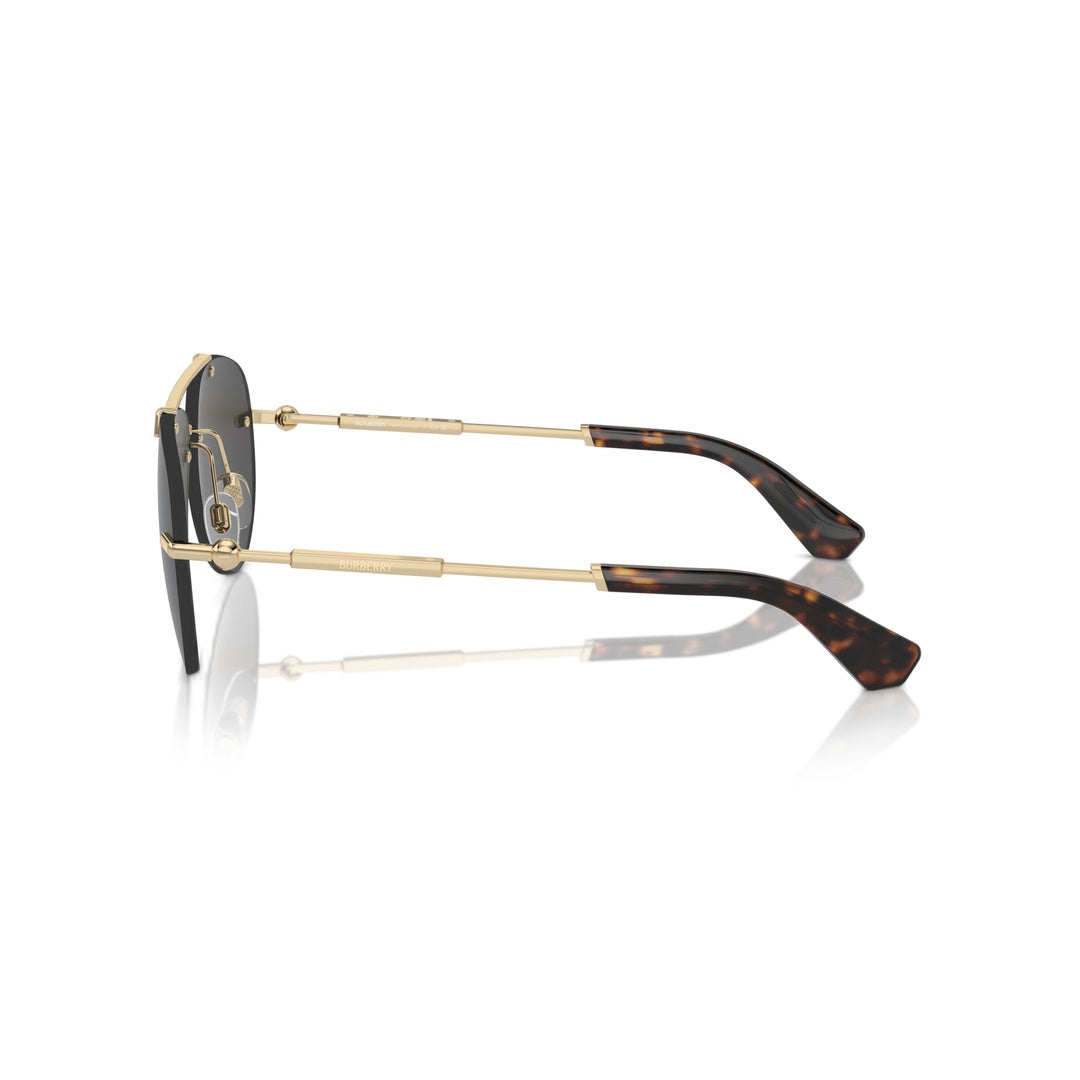 BURBERRY B3151 1109/87