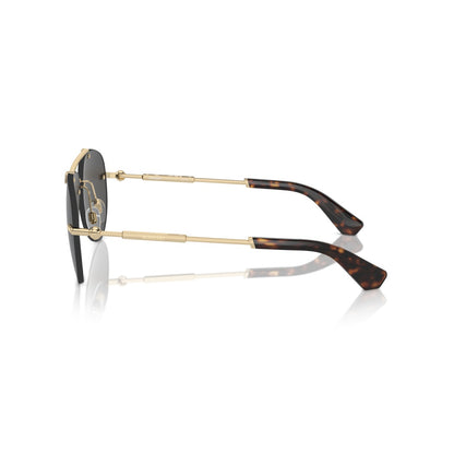 BURBERRY B3151 1109/87