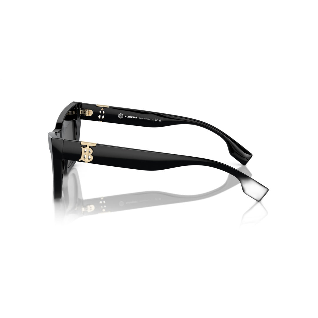 BURBERRY B4405 3001/87
