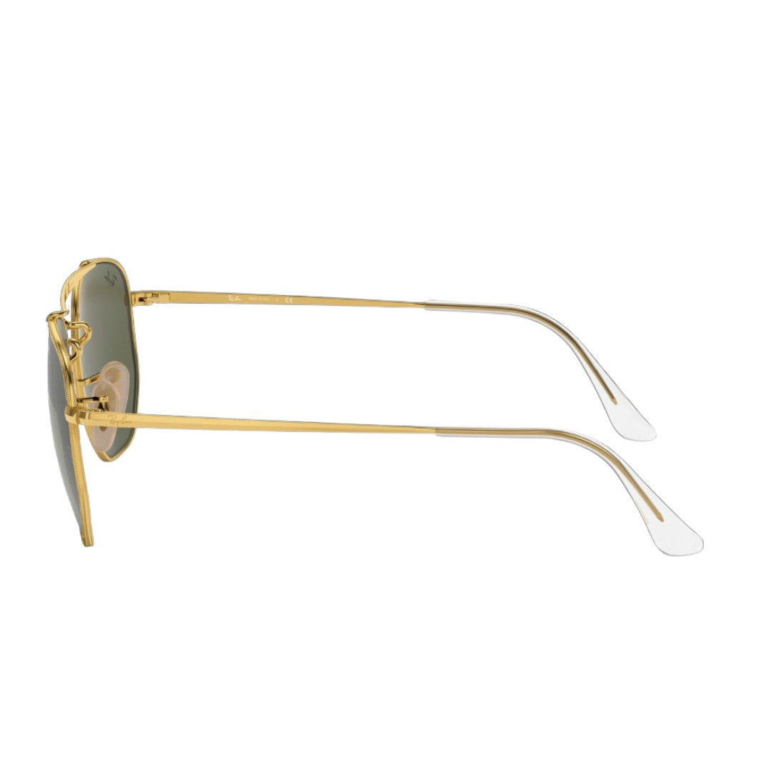 RAY.BAN RB3648 - THE MARSHAL 001