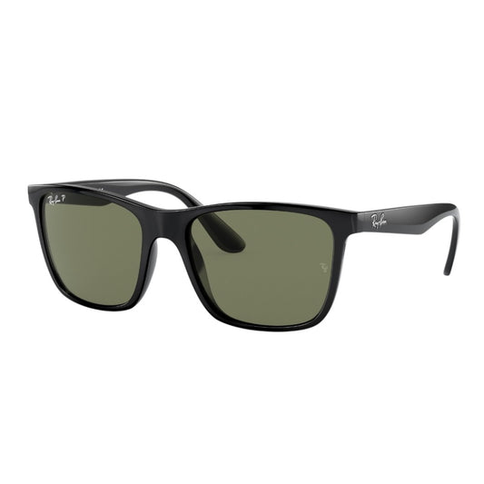 RAY.BAN RB4349I 601/9A