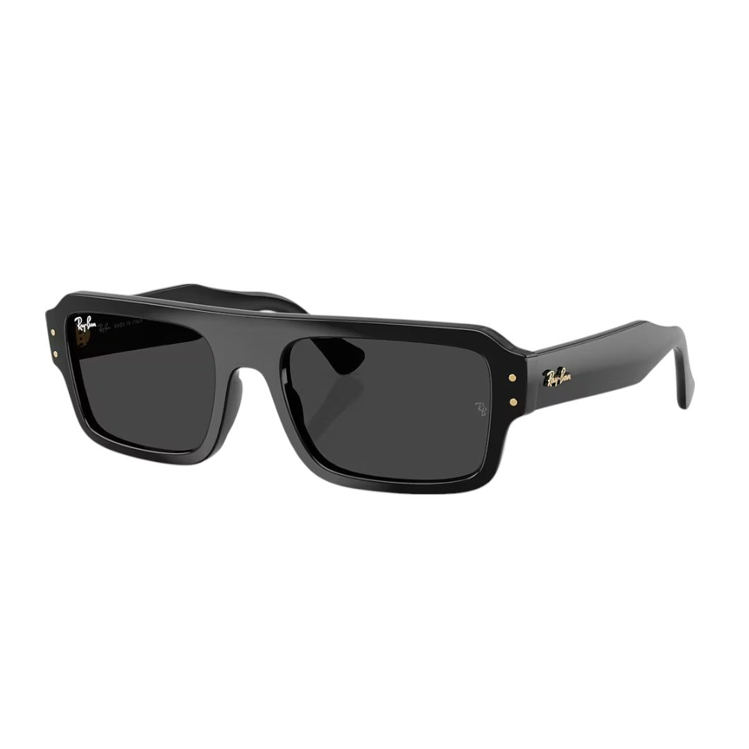 RAY.BAN RB4454 LUKAS 6677/48