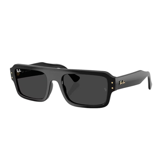 RAY.BAN RB4454 LUKAS 6677/48