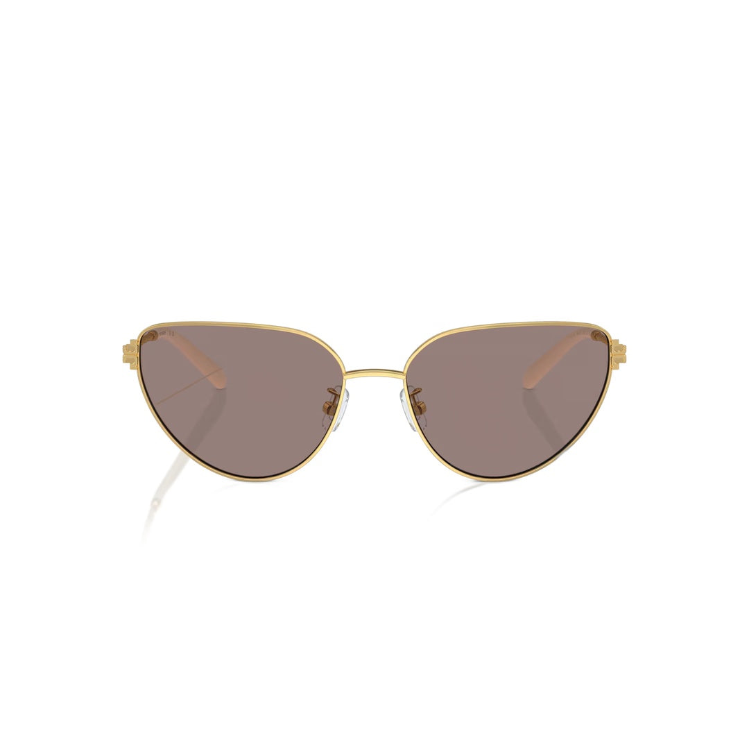 TORY BURCH TY6110 33437N