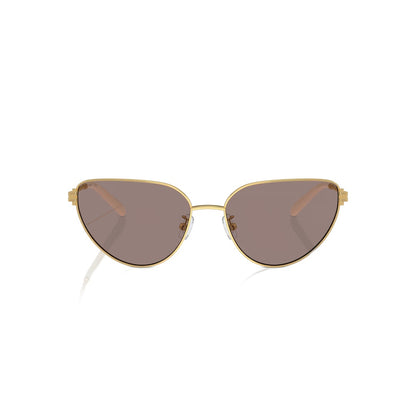 TORY BURCH TY6110 33437N