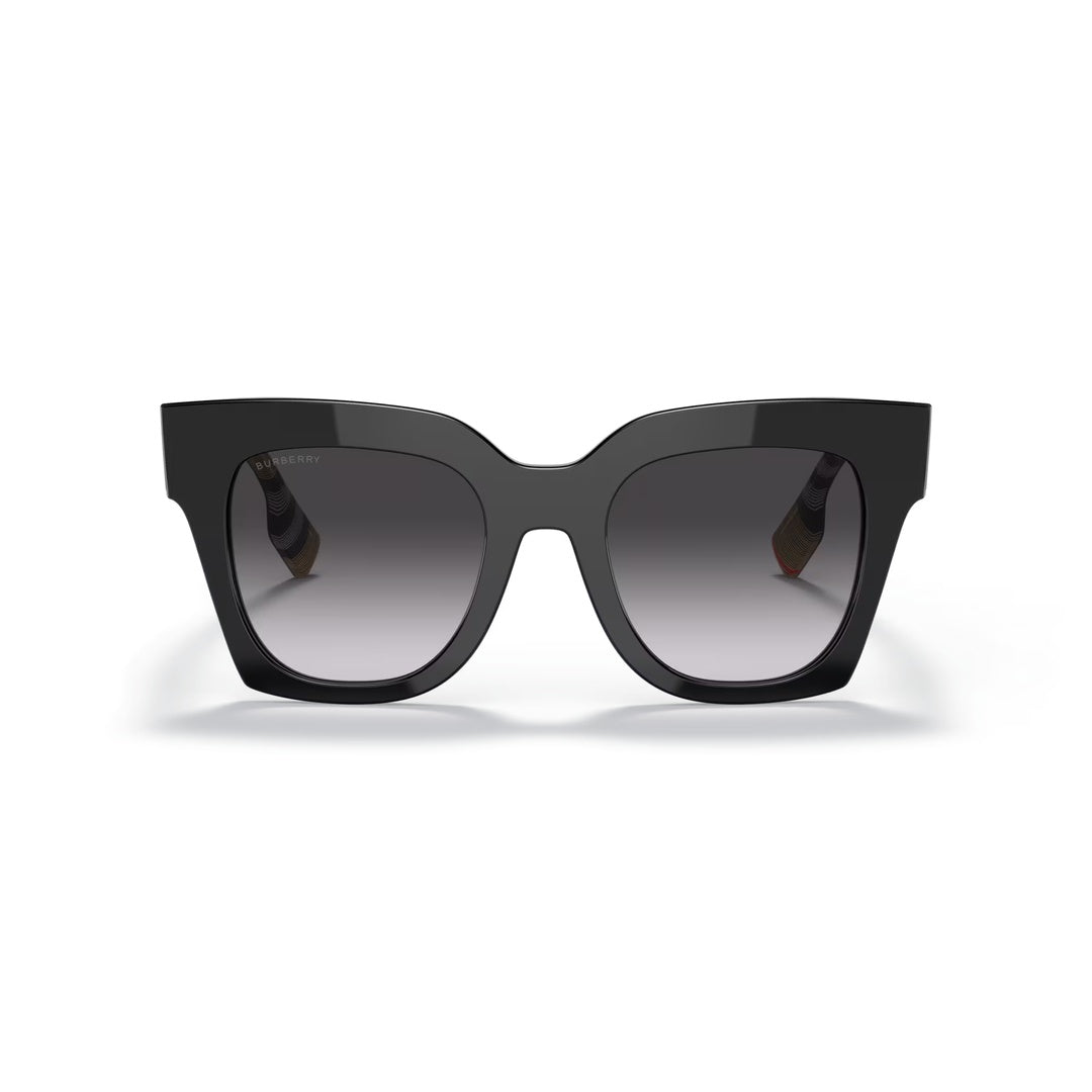 BURBERRY B4364 3942/8G