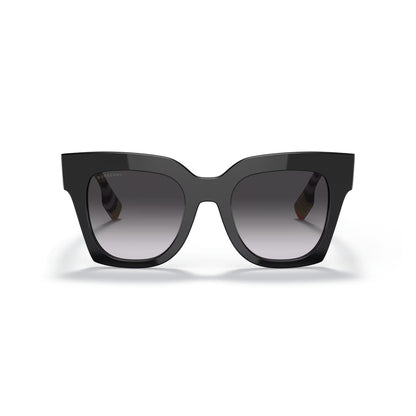 BURBERRY B4364 3942/8G