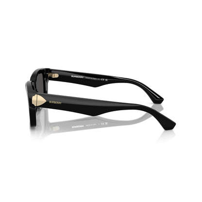 BURBERRY B4443 3001/87
