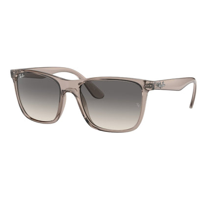 RAY.BAN RB4349I 6449/11