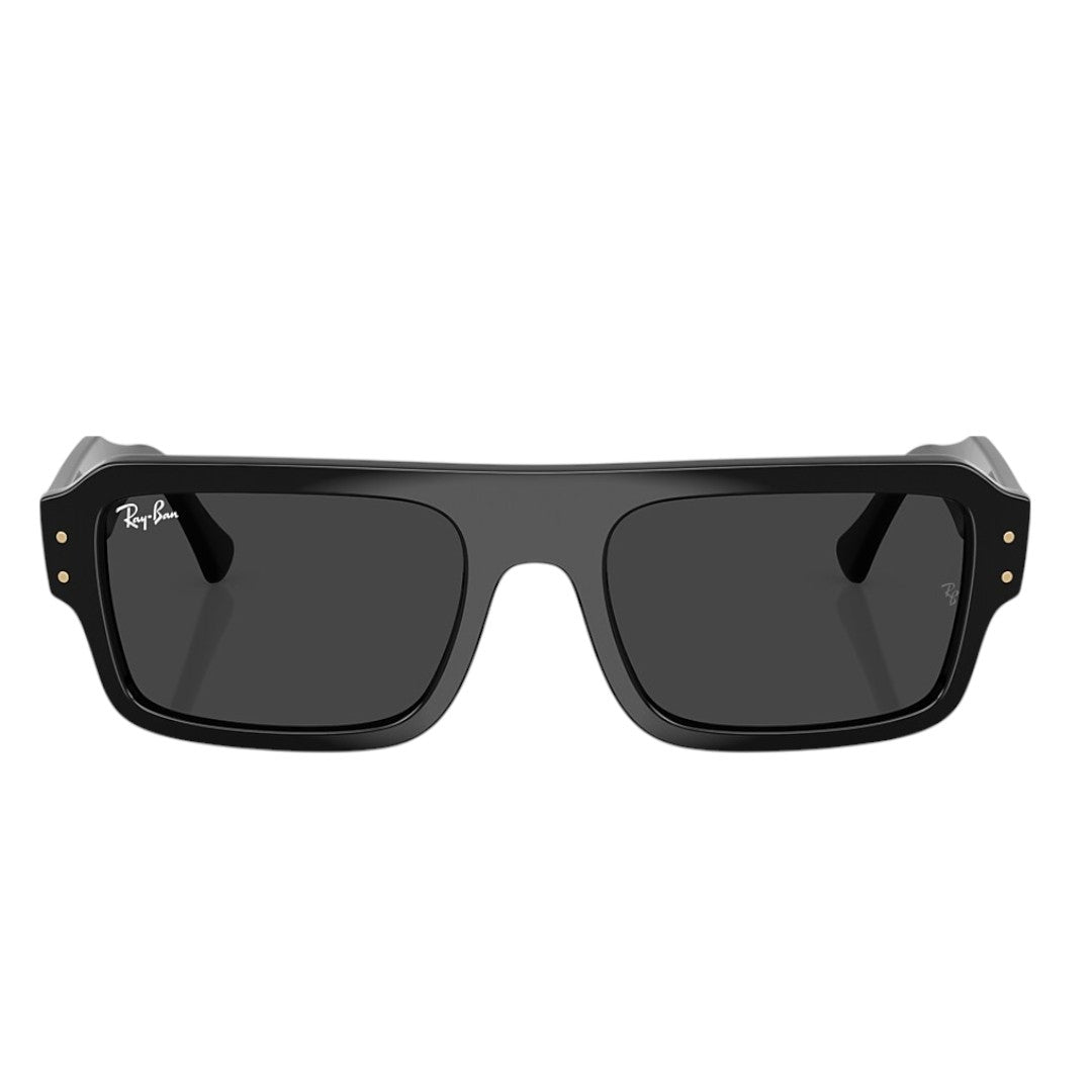 RAY.BAN RB4454 LUKAS 6677/48