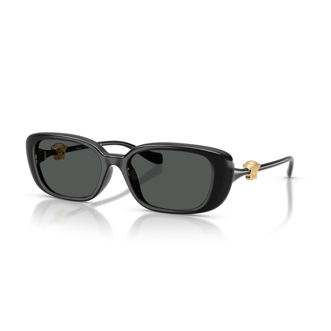 VERSACE VE4504D GB187