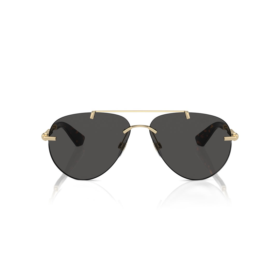 BURBERRY B3151 1109/87