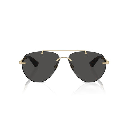 BURBERRY B3151 1109/87
