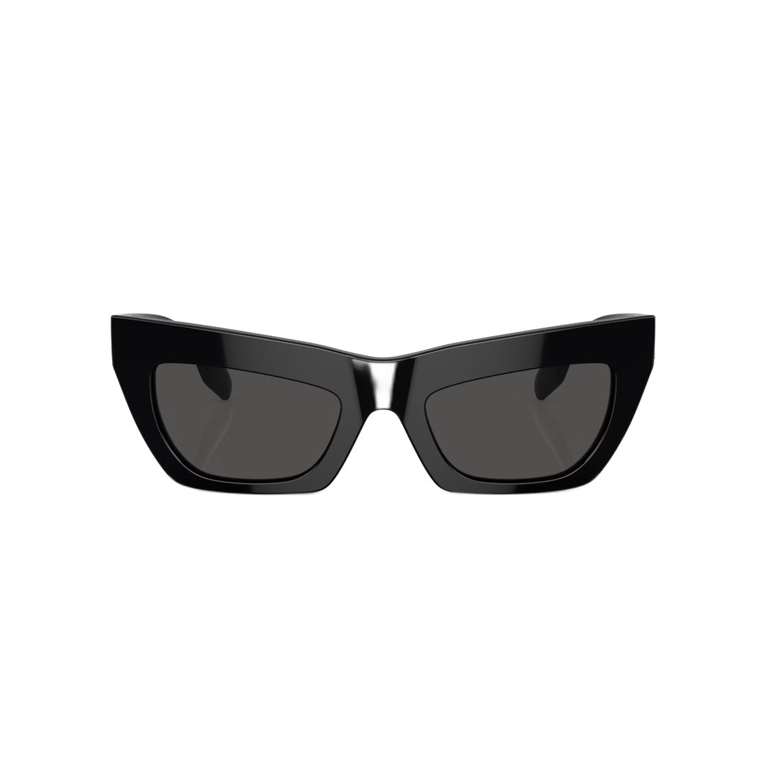 BURBERRY B4405 3001/87