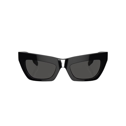 BURBERRY B4405 3001/87