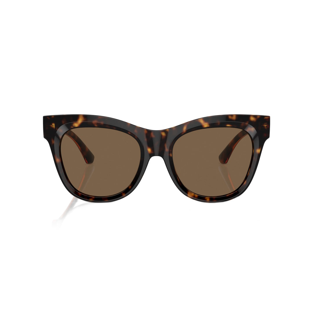 BURBERRY B4418  3002/73