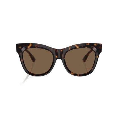 BURBERRY B4418  3002/73