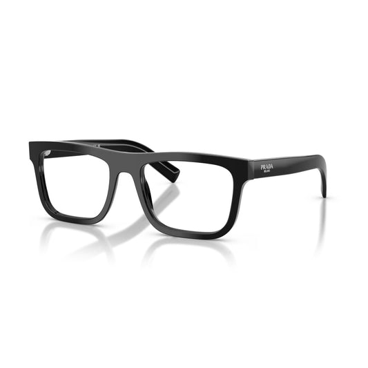 PRADA OPRC03V 16K101