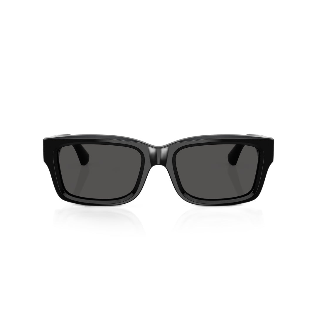 BURBERRY B4443 3001/87