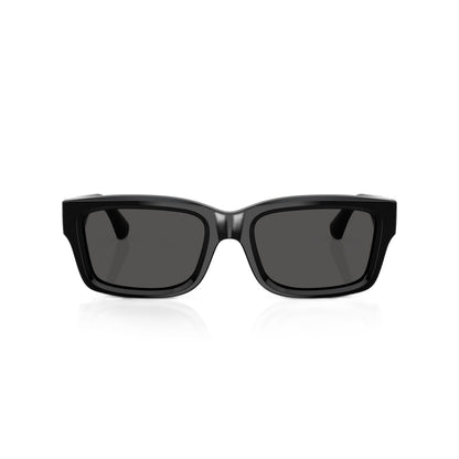 BURBERRY B4443 3001/87