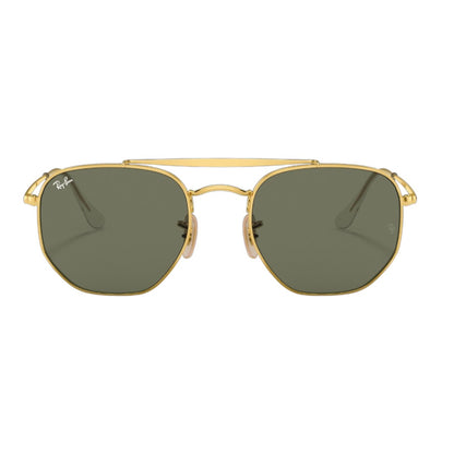RAY.BAN RB3648 - THE MARSHAL 001