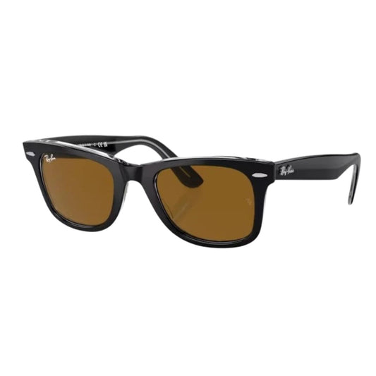RAY.BAN RB2140 1294/33