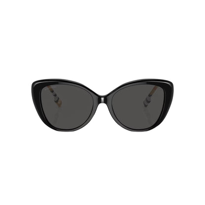 BURBERRY B4407 3853/87