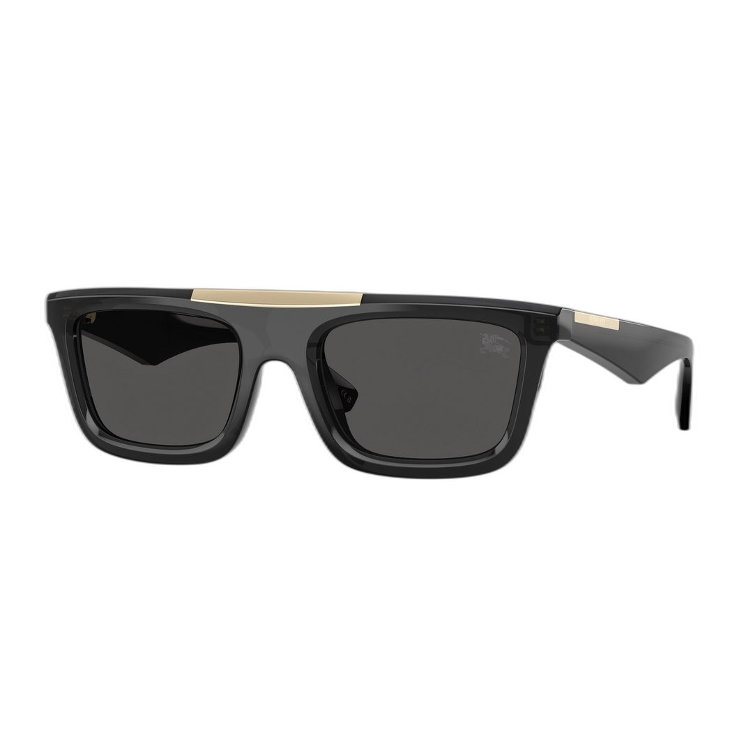 BURBERRY B4451-U 4112/87