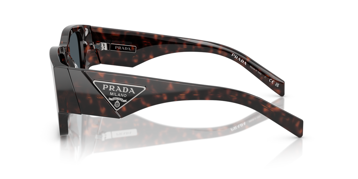 PRADA PR10ZS 17N70B