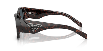 PRADA PR10ZS 17N70B