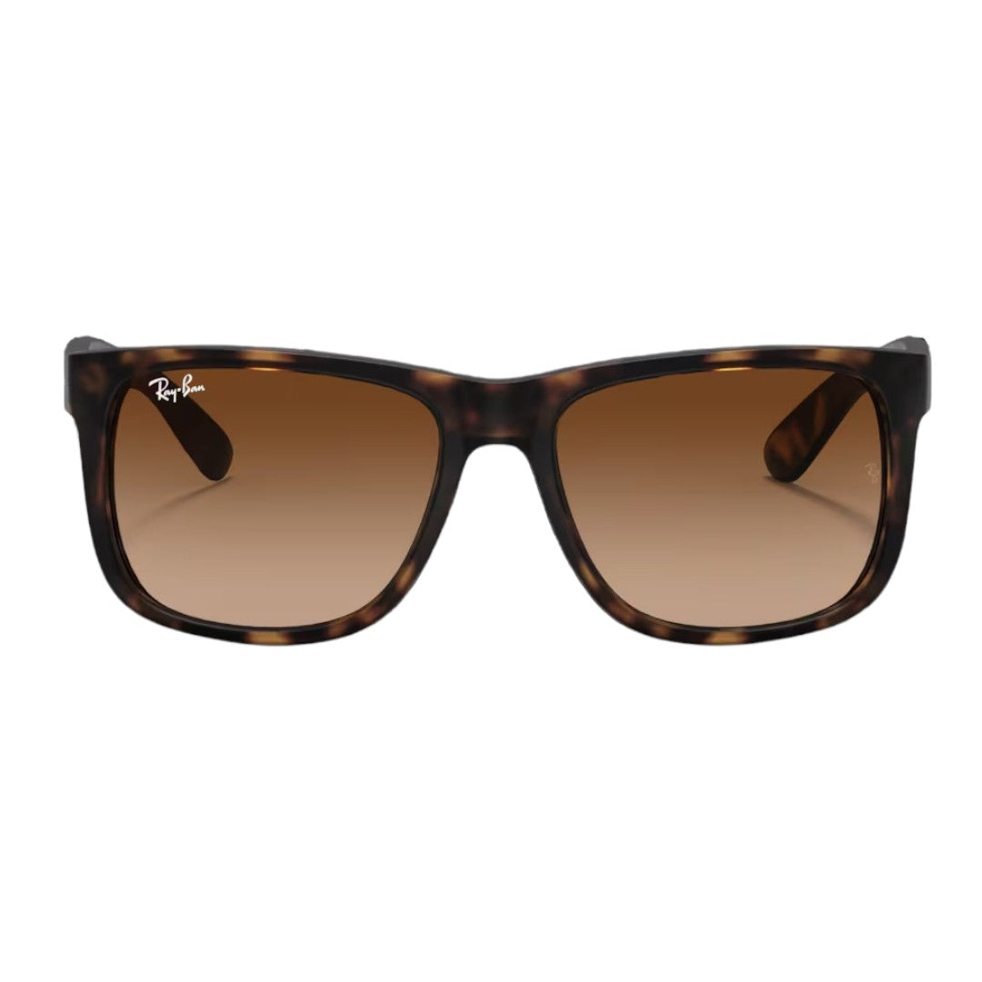 RAY.BAN RB4165 JUSTIN 710/13