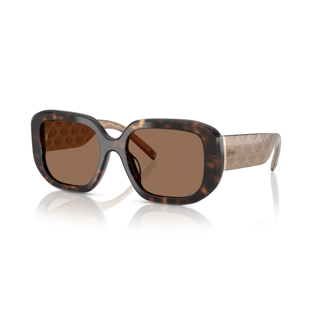 TORY BURCH TY7218U 1964/73